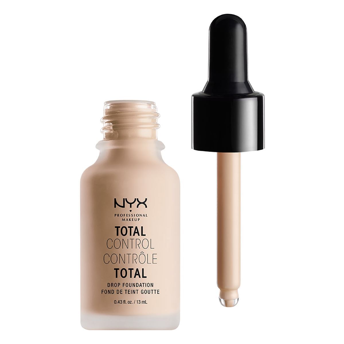 Picture of NYX Professional Makeup