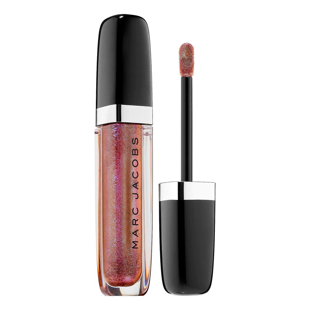 Picture of Lip Shine Gloss Visage