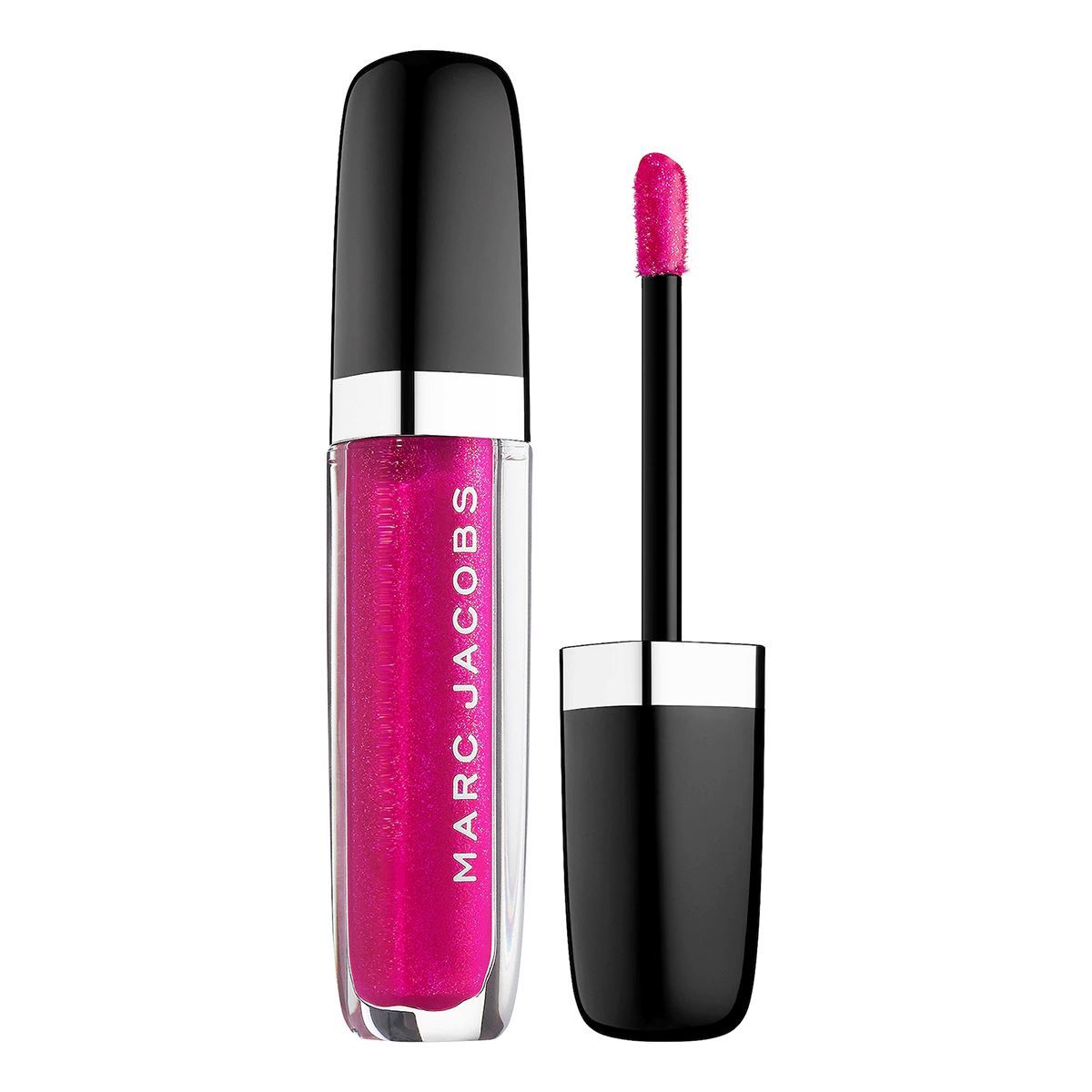 Picture of Lip Shine Gloss Visage