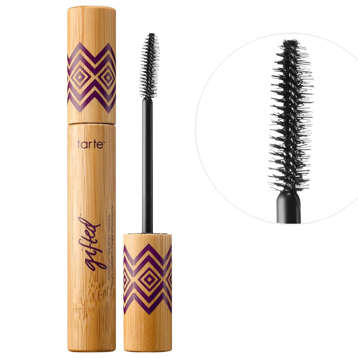 Picture of Amazonian Clay Smart Mascara