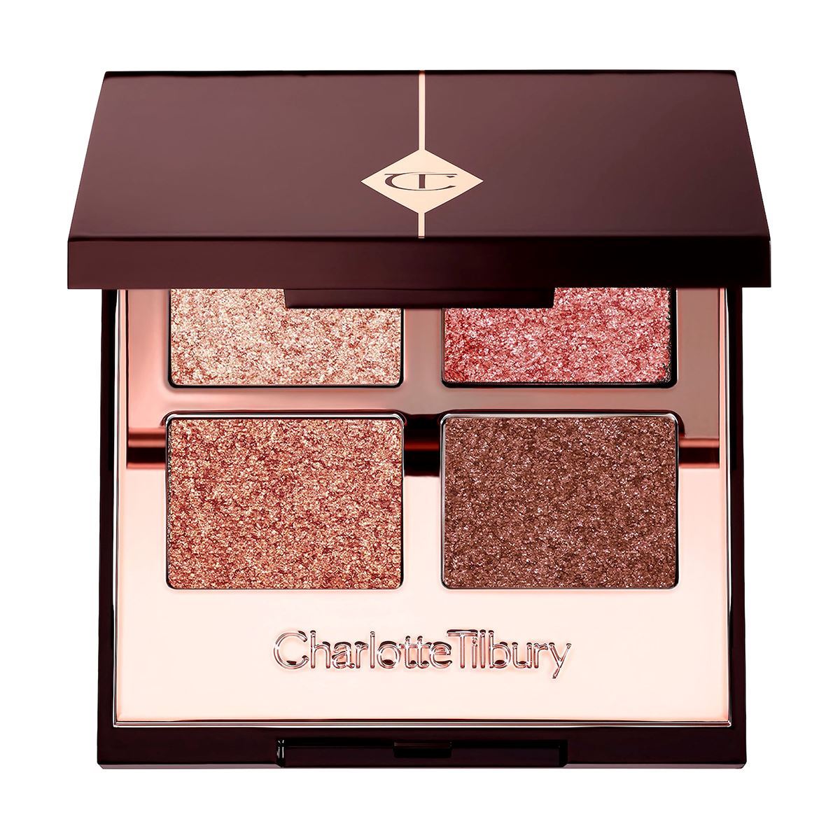 Picture of Charlotte Tilbury