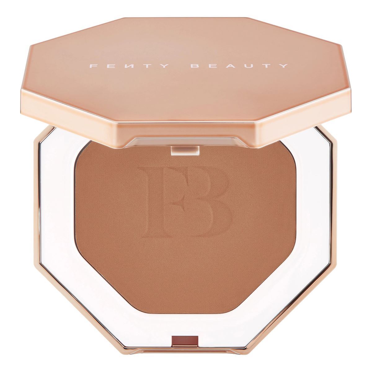 Picture of Fenty Beauty Bronzer