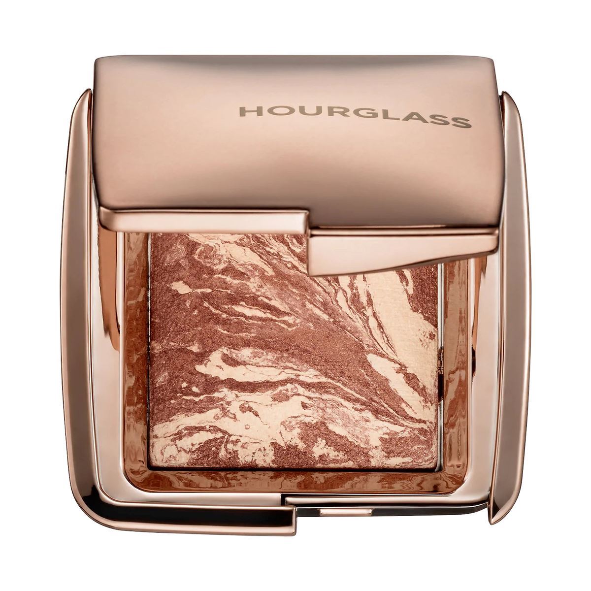 Picture of Hourglass Ambient Lighting Blush