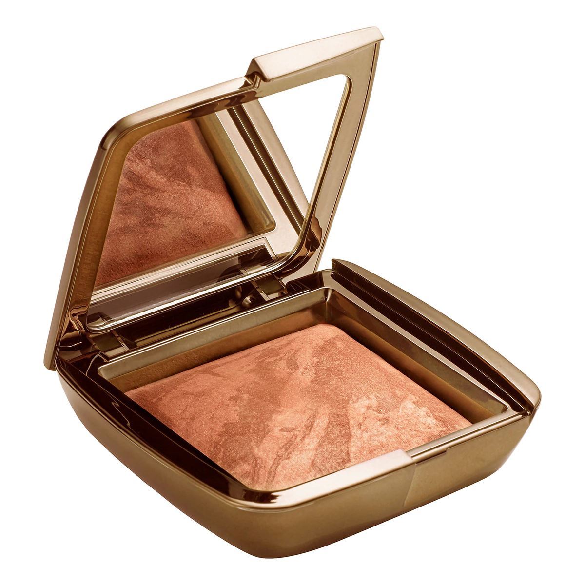 Picture of Hourglass Ambient Lighting Blush