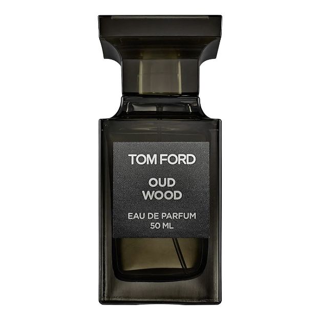 Your store. Oud Wood Tom Ford