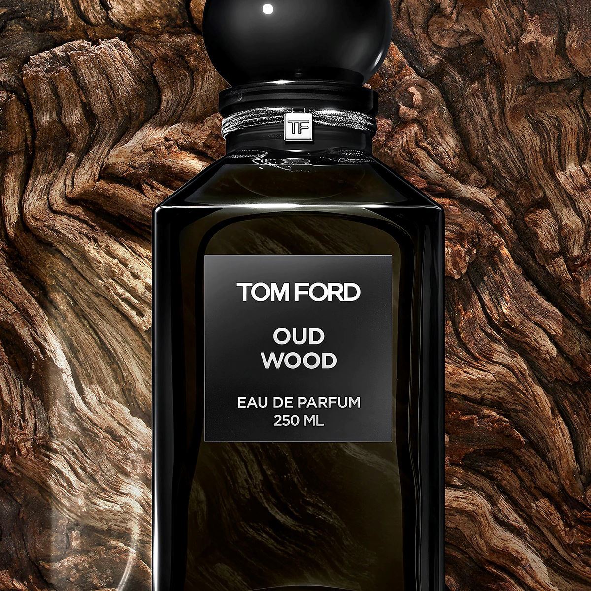 Picture of Oud Wood Tom Ford