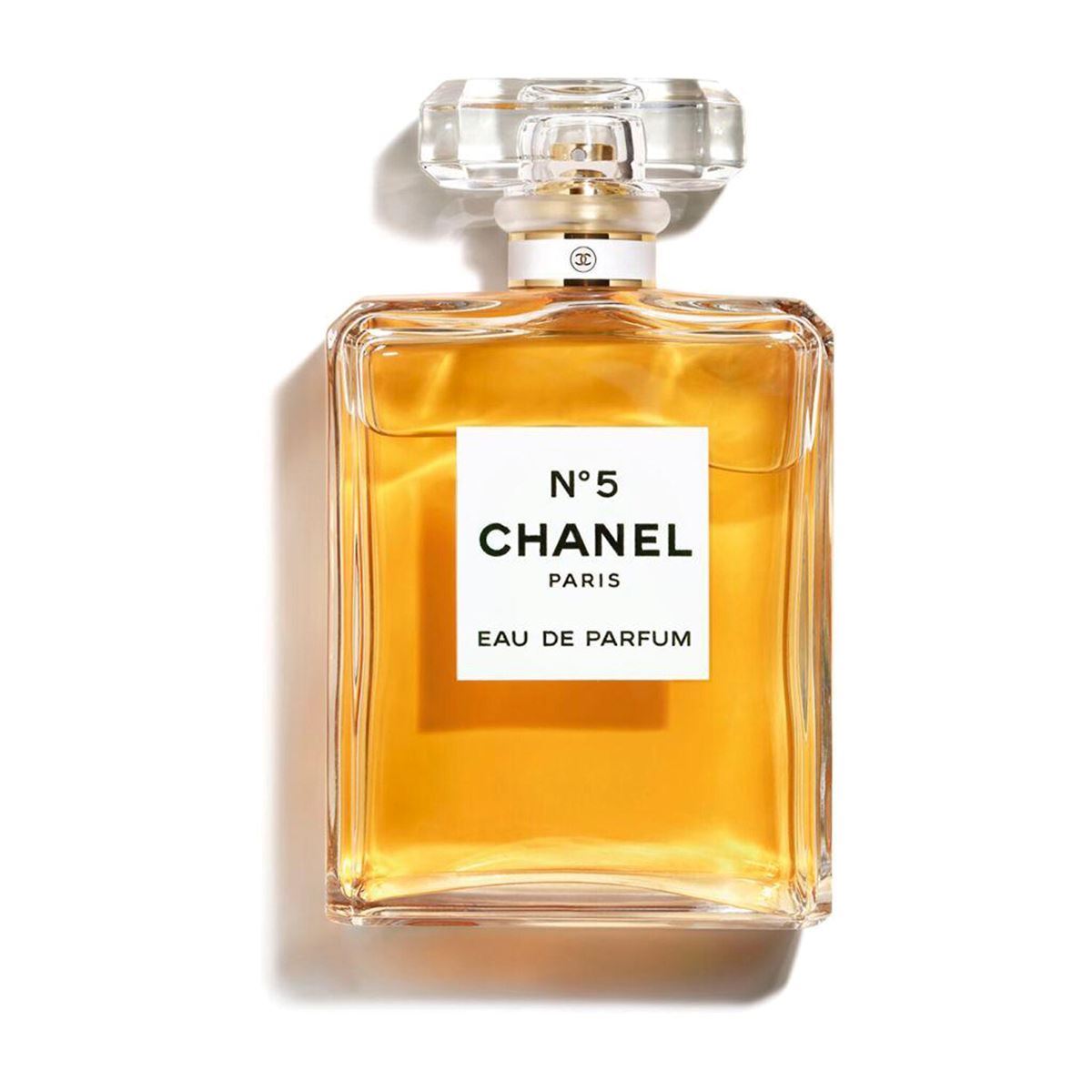 Picture of Chanel No.5