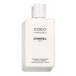 Picture of Coco Mademoiselle Moisturizing
