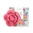 Picture of Oriflame Light
