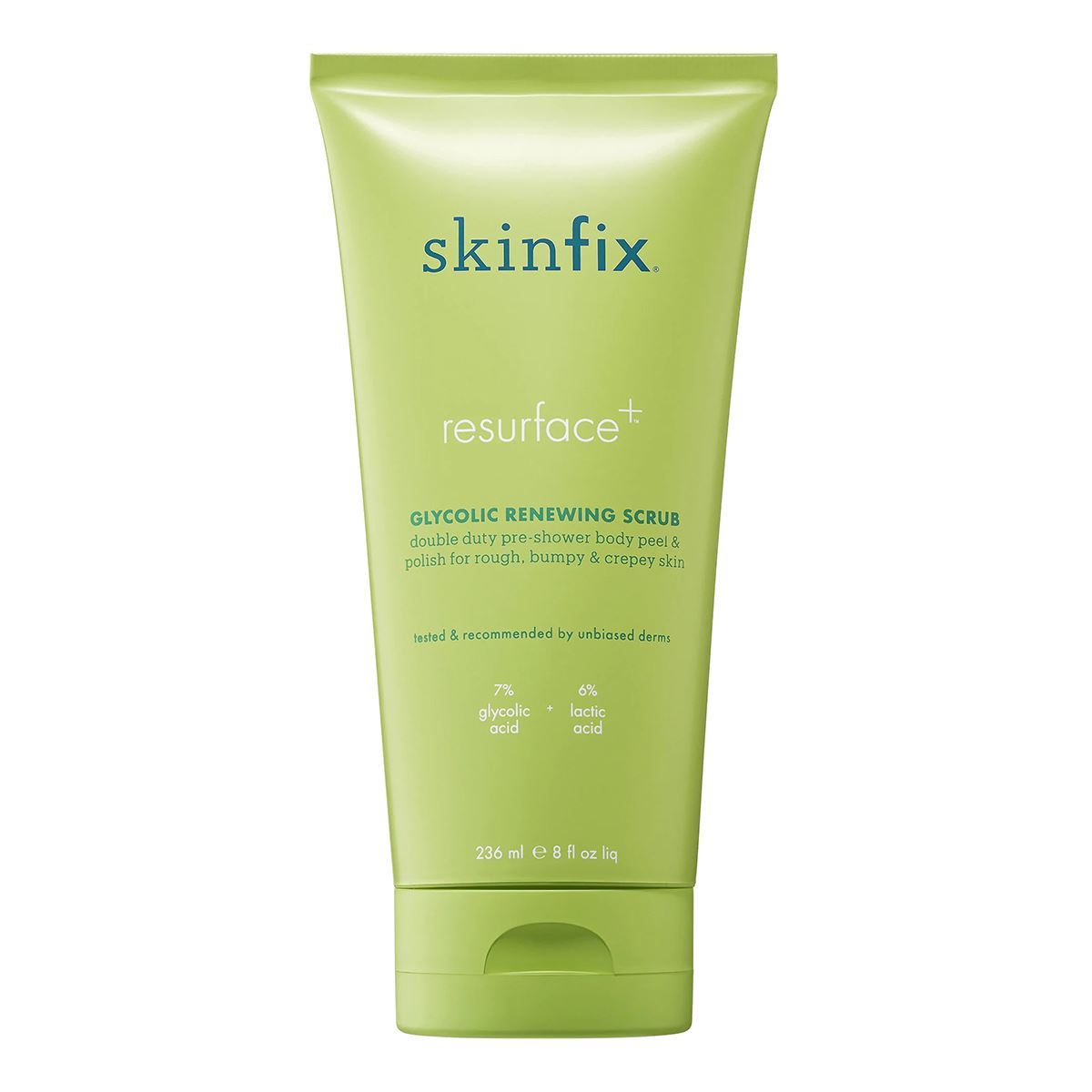 Picture of Skinfix Resurface