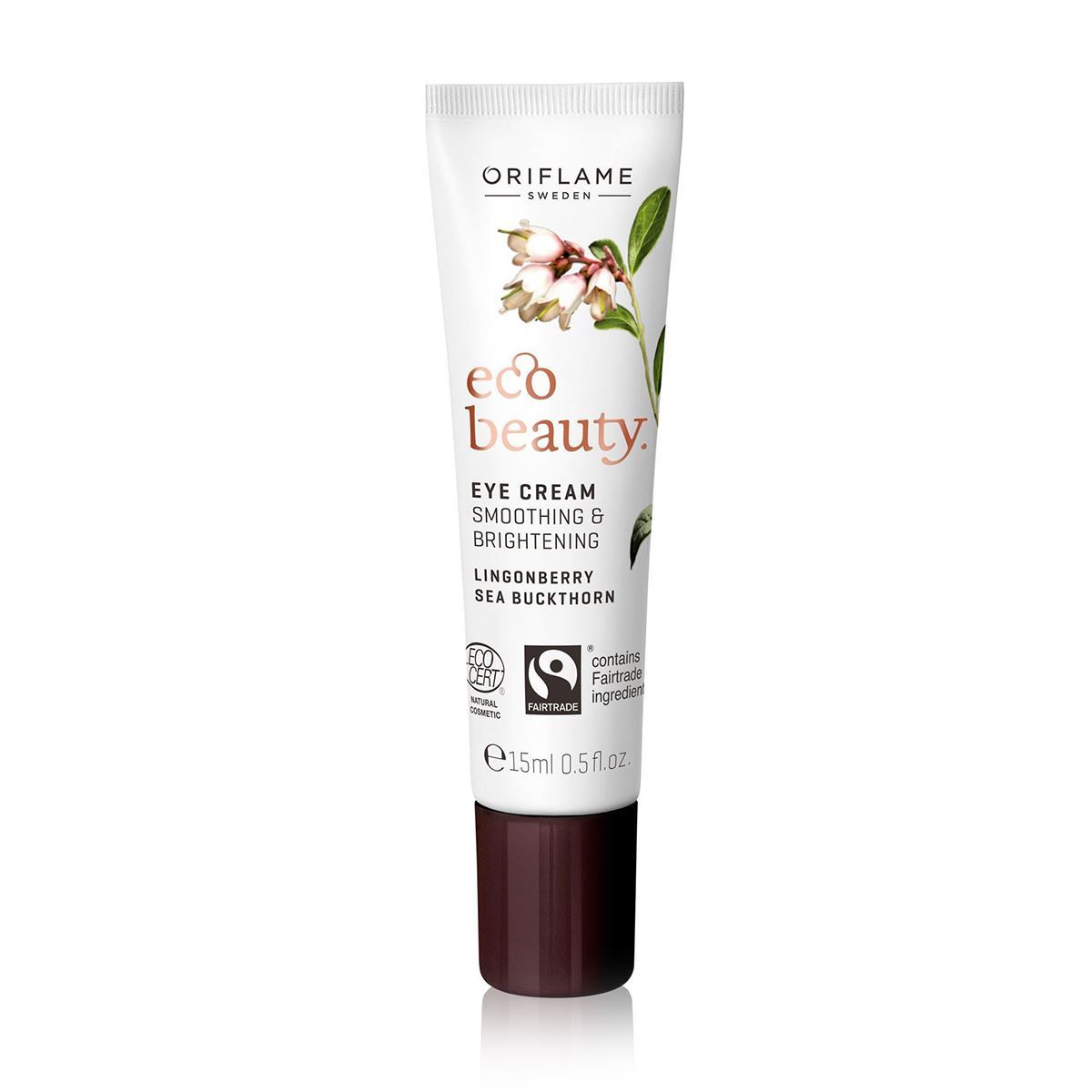 Picture of Eco Beauty Eye Cream
