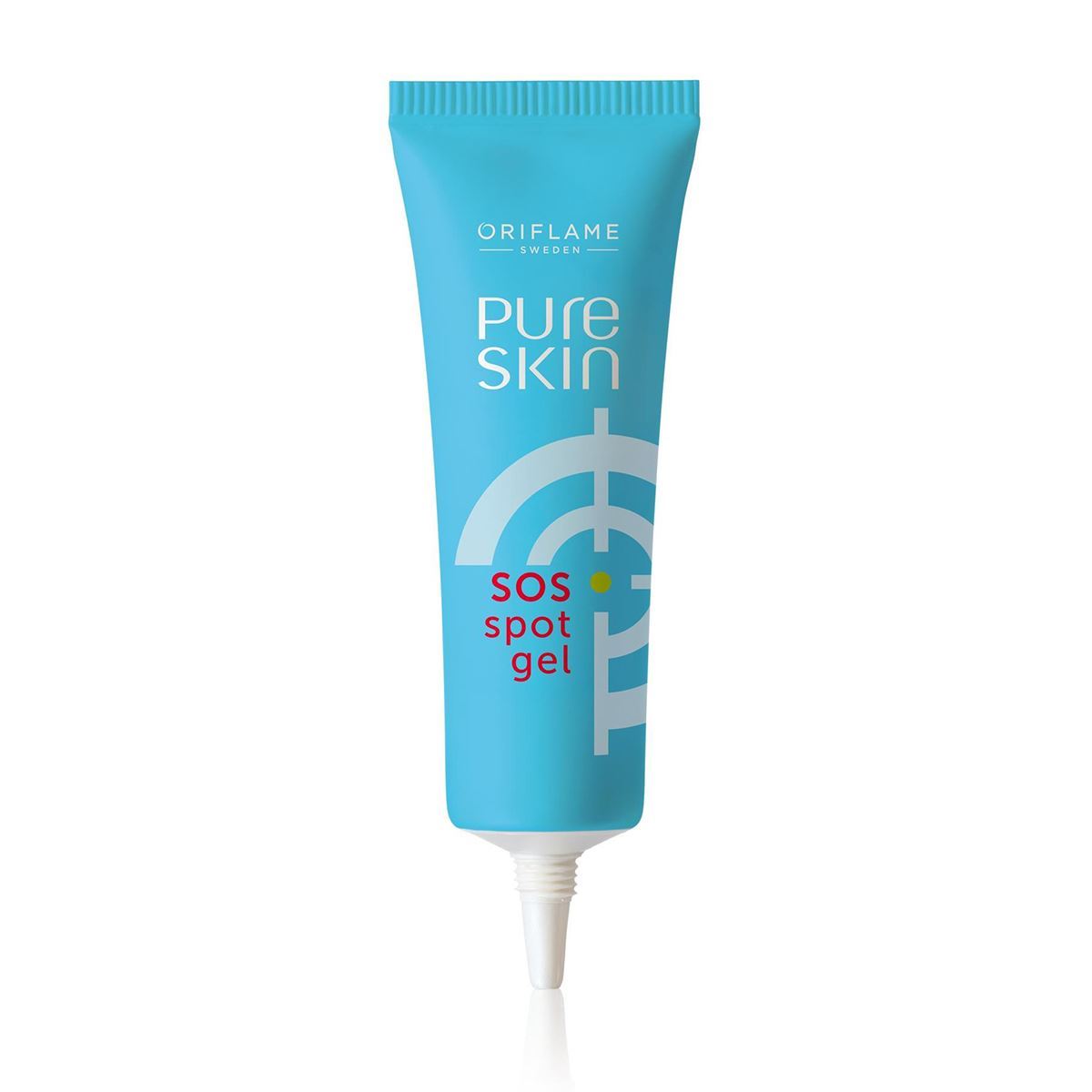 Picture of Pure Skin SOS Spot Gel