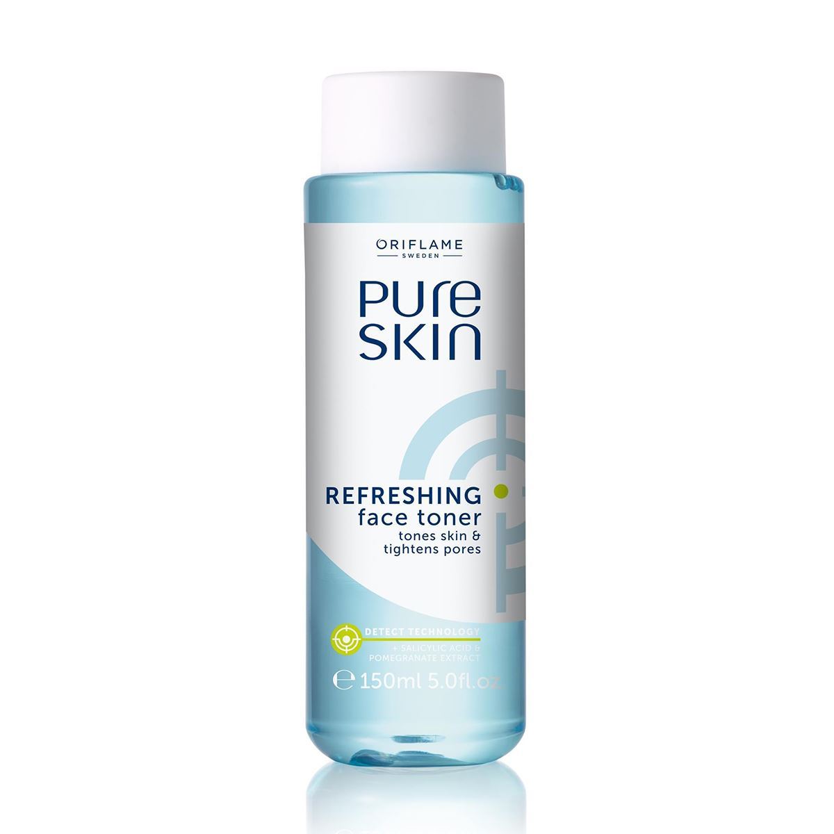 Picture of Pure Skin Face Toner