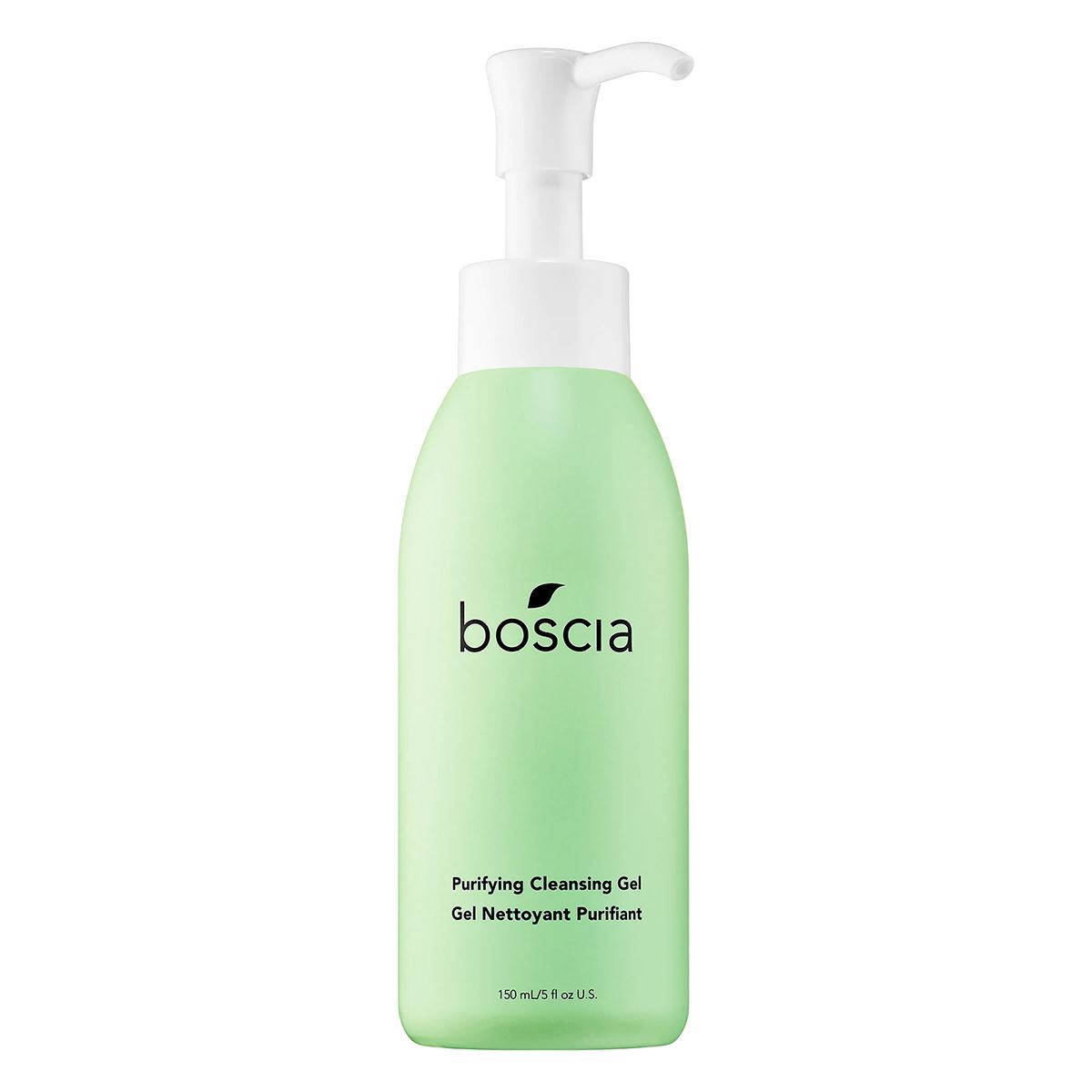 Picture of Boscia Cleansing Gel