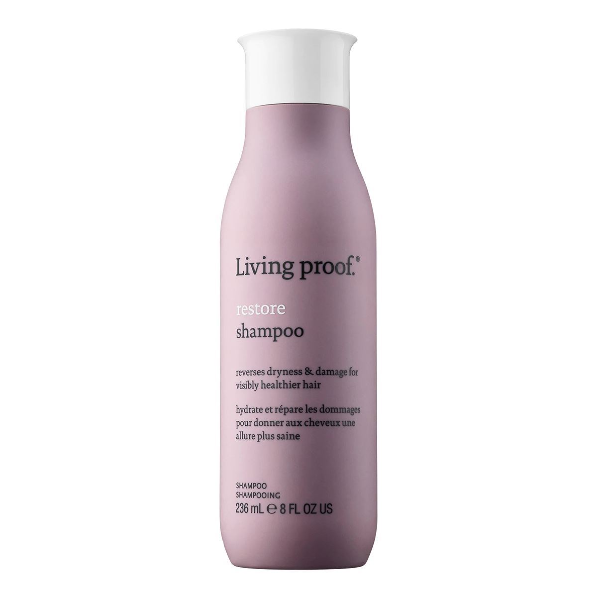 Picture of Living Proof Restore Shampoo