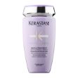 Picture of Kerastase Paris Blond Absolu