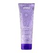 Picture of Amika Conditioner