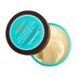 Picture of Moroccanoil Intense Hydrating Mask