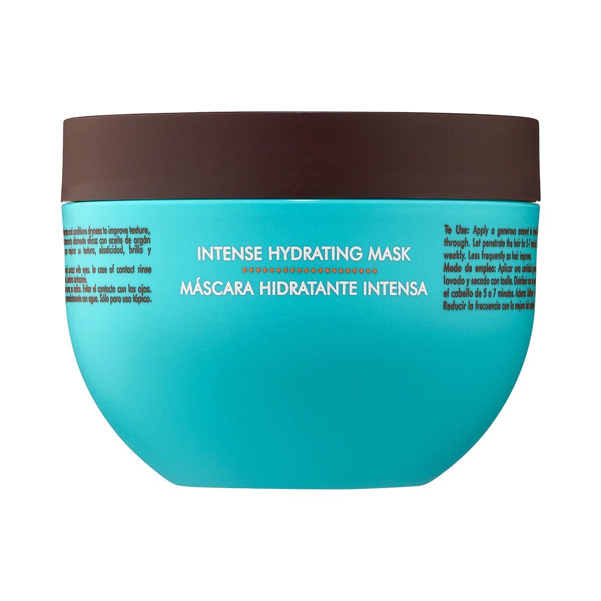Picture of Moroccanoil Intense Hydrating Mask