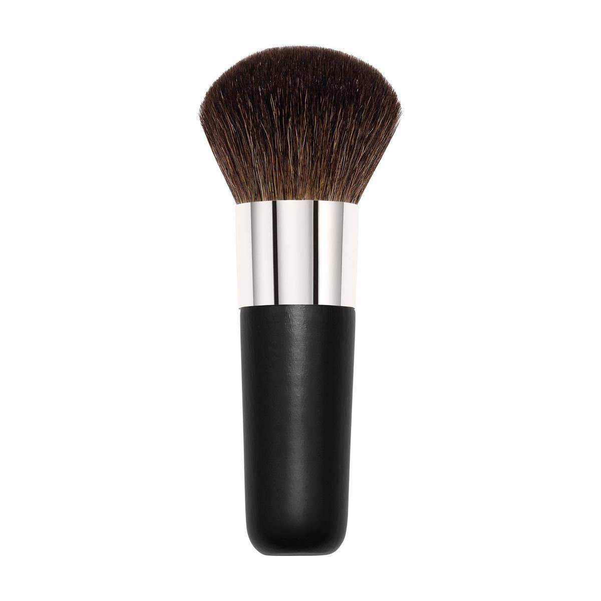 Picture of Dior Eyeshadow Brush