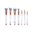 Picture of GWA Marble Brush
