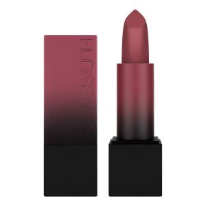 Picture of Power Bullet Matte Lipstick - Rose