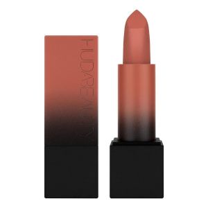 Picture of Power Bullet Matte Lipstick - Peach